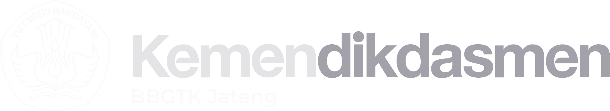 ELearning BBGTK Jateng